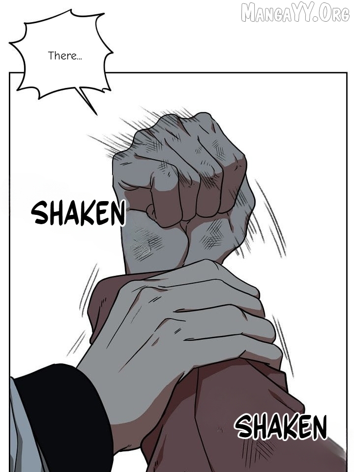 Change Me Chapter 29 - page 75